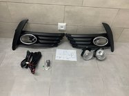 Toyota Corolla 2013–2019 Sumuvalot 2017-2019 (halogeeni) kuva 1