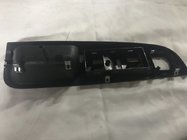 Volkswagen Passat B6 2006–2012 Ovipaneelin muovisuojat kuva 2