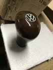 Volkswagen Golf 4 1997–2006 Vaihdekepin nuppi (puukuosi) kuva 1