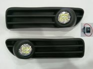 Audi A4 B5 1994–2001 LED-sumuvalot (1994-1999) kuva 1