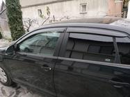 Volkswagen Jetta 2006–2011 Ikkunatuuliohjaimet (4 kpl, ANV) kuva 1