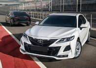 Toyota Camry 2017–2023 Khan korisarja (sarja) kuva 1