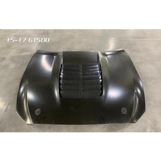 Konepelti (2015-2017)