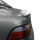 Fiat Albea 2002–2012 Anatomik-spoileri (maalattava) kuva 1