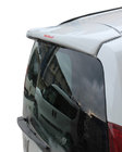 Dacia Lodgy 2012–2022 Spoileri (maalattava) kuva 1