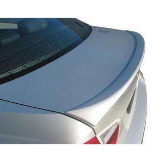 Spoileri Meliset Kalin (maalattava) BMW 3-sarja E90/E91 2005–2011 kuva 1