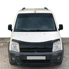 Ford Connect 2002–2006 Konepellin tuuliohjain V1 (EuroCap) kuva 2