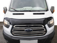 Ford Transit 2014– Konepellin tuuliohjain EuroCap (2014-2018) kuva 1