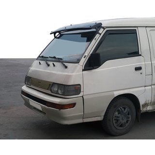 Tuulilasivisiiri Mitsubishi L300 1986–2013 kuva 4