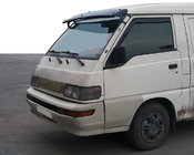 Mitsubishi L300 1986–2013 Tuulilasivisiiri kuva 4
