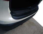 Nissan Qashqai 2014–2021 Takapuskurin diffuusori EuroCap (2014-2017, ABS) kuva 1