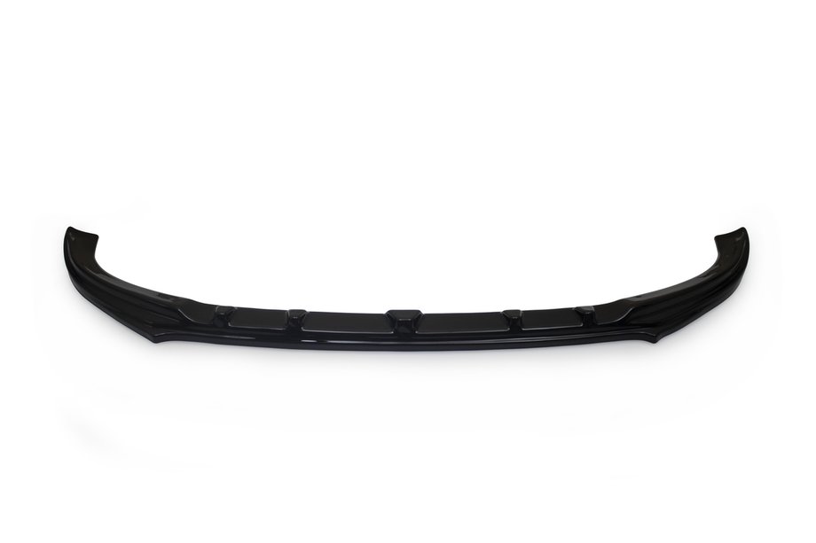 Volkswagen T6 2015–2024 Takadiffuusorin lipa (ABS) Image