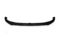 Volkswagen T6 2015–2024 Takadiffuusorin lipa (ABS) kuva 1