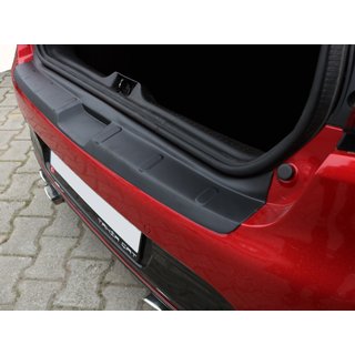 Takapuskurin suojalista EuroCap (ABS) Renault Clio IV 2012–2019 kuva 1