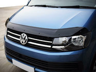Volkswagen T6 2015–2024 Konepellin tuuliohjain (EuroCap) kuva 1