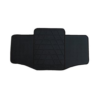 Takatunnelimatto (Stingray Premium) kuva 2