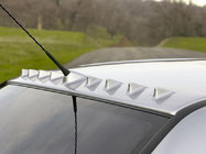 Mitsubishi Lancer 9 2004–2008 Maalattavissa kuva 1