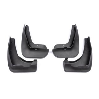 Premium-roiskeläpät F20/21:lle (4 kpl) BMW 1-sarja F20/F21 2011–2019 kuva 1