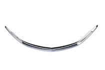 Mazda 6 2003–2008 Etusäleikön listat (muovi) kuva 1