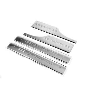 Sisäkynnyslistat (Omsa, RST) kuva 1