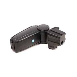 Käsinoja V1-tyyppi 2011-2015 (ilman tehdasasenteista USB:tä) kuva 1