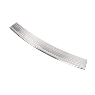 OmsaLine takapuskurin suojalista (RST)