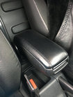 Volkswagen Caddy 2010–2015 Käsinoja V1 (mukitelineeseen) kuva 1