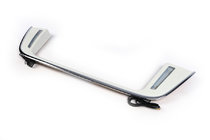 Toyota Land Cruiser 200 2007–2021 LED-rekisterikilpiteline kuva 1
