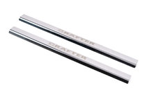 Volkswagen Crafter 2006–2016 Laser-kynnyslistat (2 kpl, teräs) kuva 1