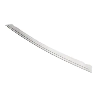 OmsaLine takapuskurin suojalista (RST) kuva 1