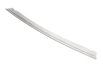 Citroen Nemo 2007–2017 OmsaLine takapuskurin suojalista (RST) Matta kuva 1