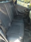 Chevrolet Lanos 1998–2017 Istuinsuojat SoyuzAuto Dynamic kuva 5