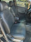 Chevrolet Lanos 1998–2017 Istuinsuojat SoyuzAuto Dynamic kuva 3