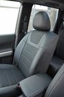 Nissan X-trail T31 2007–2014 Istuinsuojat SoyuzAuto Dynamic kuva 2