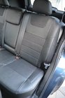 Nissan X-trail T31 2007–2014 Istuinsuojat SoyuzAuto Dynamic kuva 3