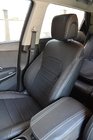 Hyundai Santa Fe 3 2012–2018 Istuinsuojat SoyuzAuto Dynamic kuva 2