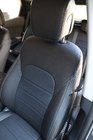 Hyundai Santa Fe 3 2012–2018 Istuinsuojat SoyuzAuto Dynamic kuva 3