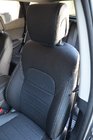 Hyundai Santa Fe 3 2012–2018 Istuinsuojat SoyuzAuto Dynamic kuva 6