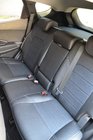 Hyundai Santa Fe 3 2012–2018 Istuinsuojat SoyuzAuto Dynamic kuva 8