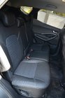 Hyundai Santa Fe 3 2012–2018 Istuinsuojat SoyuzAuto Dynamic kuva 9