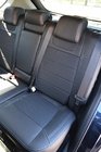 Mazda CX-5 2012–2017 Istuinsuojat SoyuzAuto Dynamic kuva 3