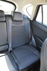 Mazda CX-5 2012–2017 Istuinsuojat SoyuzAuto Dynamic kuva 4