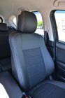 Mazda CX-5 2012–2017 Istuinsuojat SoyuzAuto Dynamic kuva 5