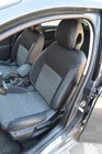 Citroen C-4 2010–2018 Ekonahkaiset istuinsuojat SoyuzAuto Premium kuva 2