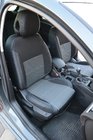 Citroen C-4 2010–2018 Ekonahkaiset istuinsuojat SoyuzAuto Premium kuva 9