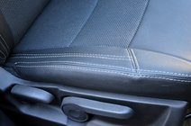 Suzuki SX4 S-Cross 2013–2016 SoyuzAuto Dynamic -istuinsuojat kuva 4