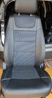 Suzuki SX4 S-Cross 2013–2016 SoyuzAuto Dynamic -istuinsuojat kuva 7