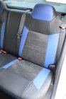 Peugeot 301 2012– SoyuzAuto Leather-style istuinsuojat kuva 5