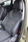 Ford Kuga/Escape 2013–2019 SoyuzAuto Leather Style -mallikohtaiset istuinsuojat kuva 1