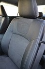 Honda Accord IX 2013–2017 Istuinsuojat Alcantara ↗ keinonahka kuva 4